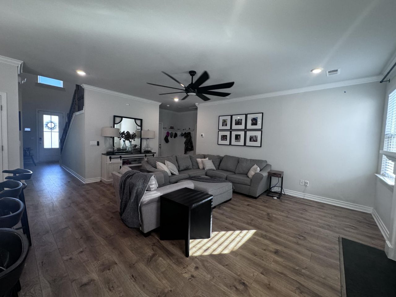 126 Brant Drive Photo 9