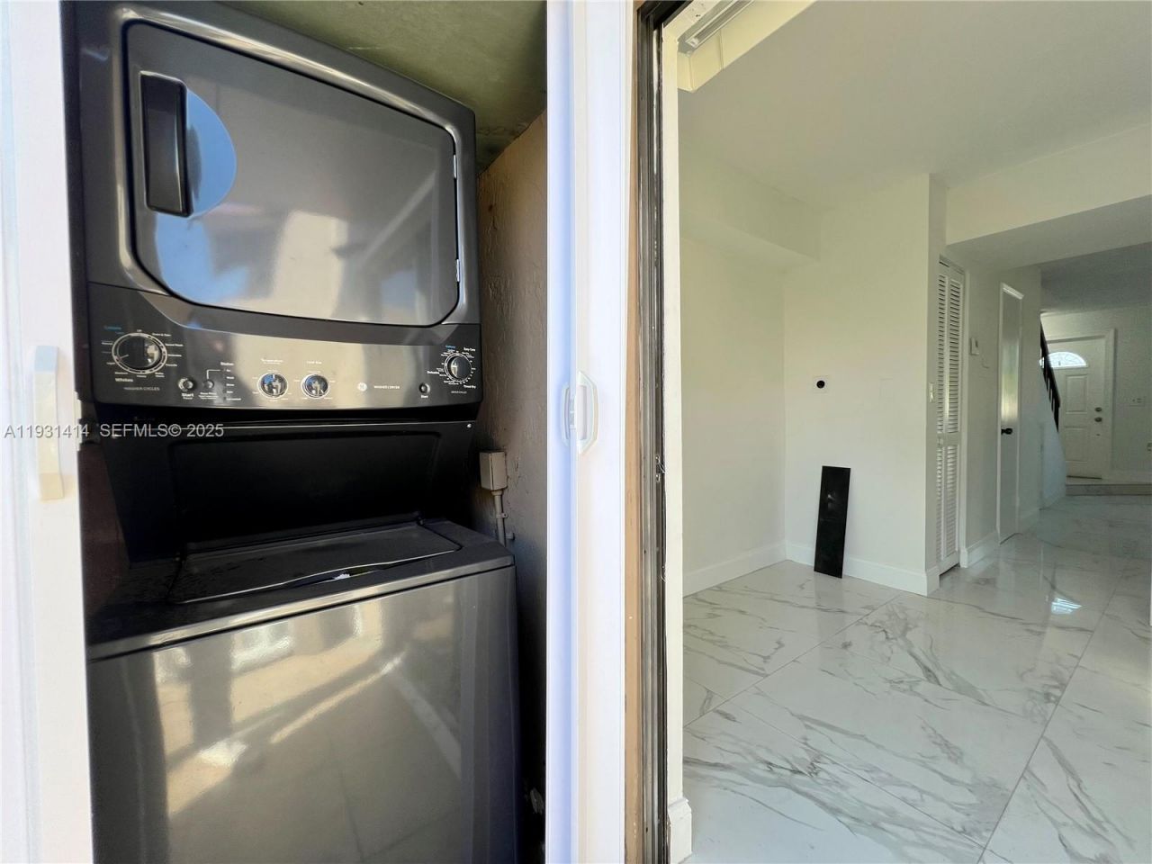 1909 SW 107th Ave, Unit 910, Miami, FL 33165 Photo