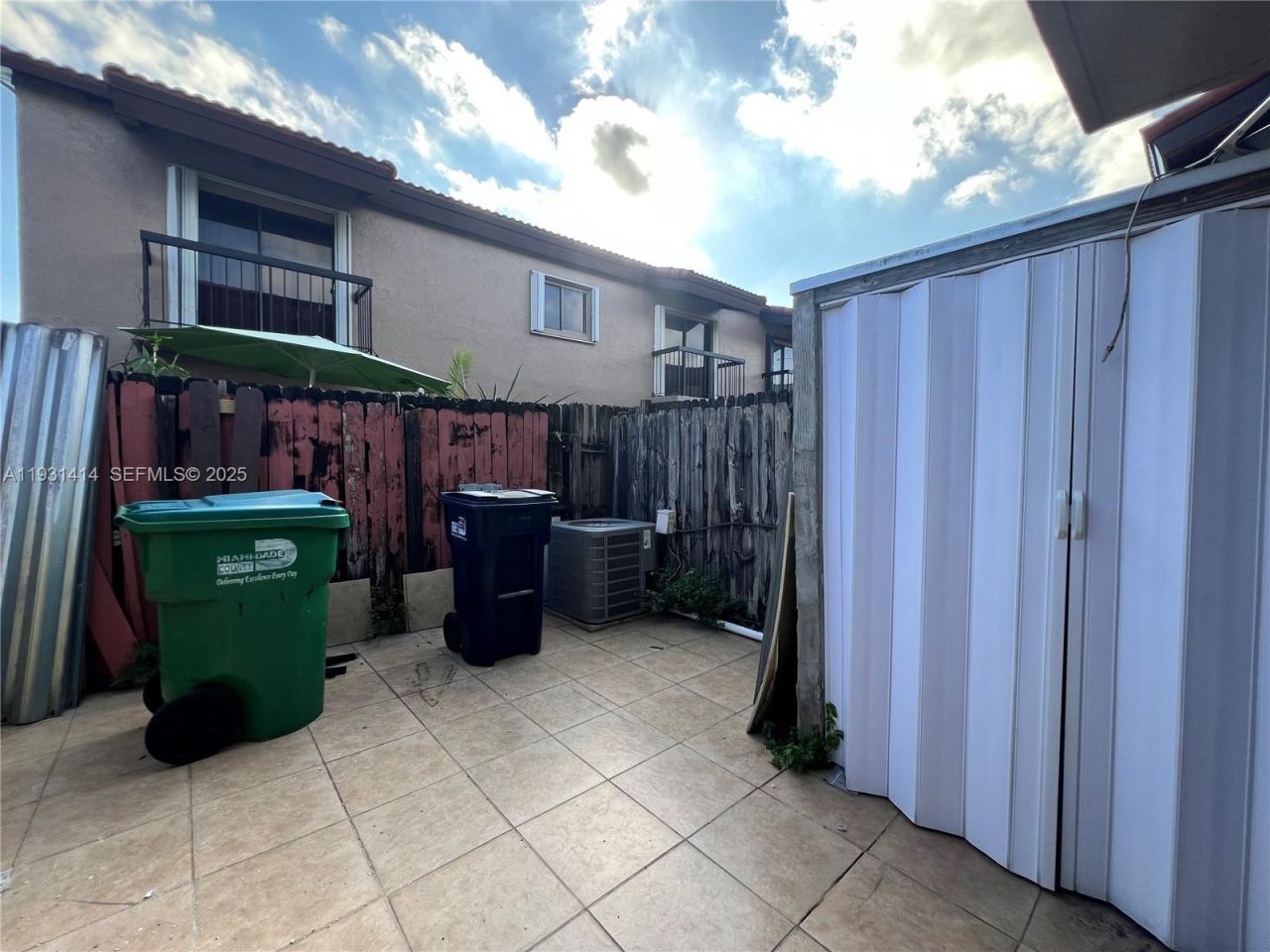 1909 SW 107th Ave, Unit 910, Miami, FL 33165 Photo