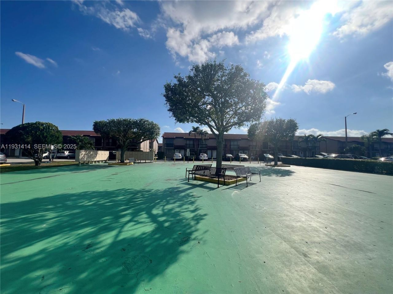 1909 SW 107th Ave, Unit 910, Miami, FL 33165 Photo