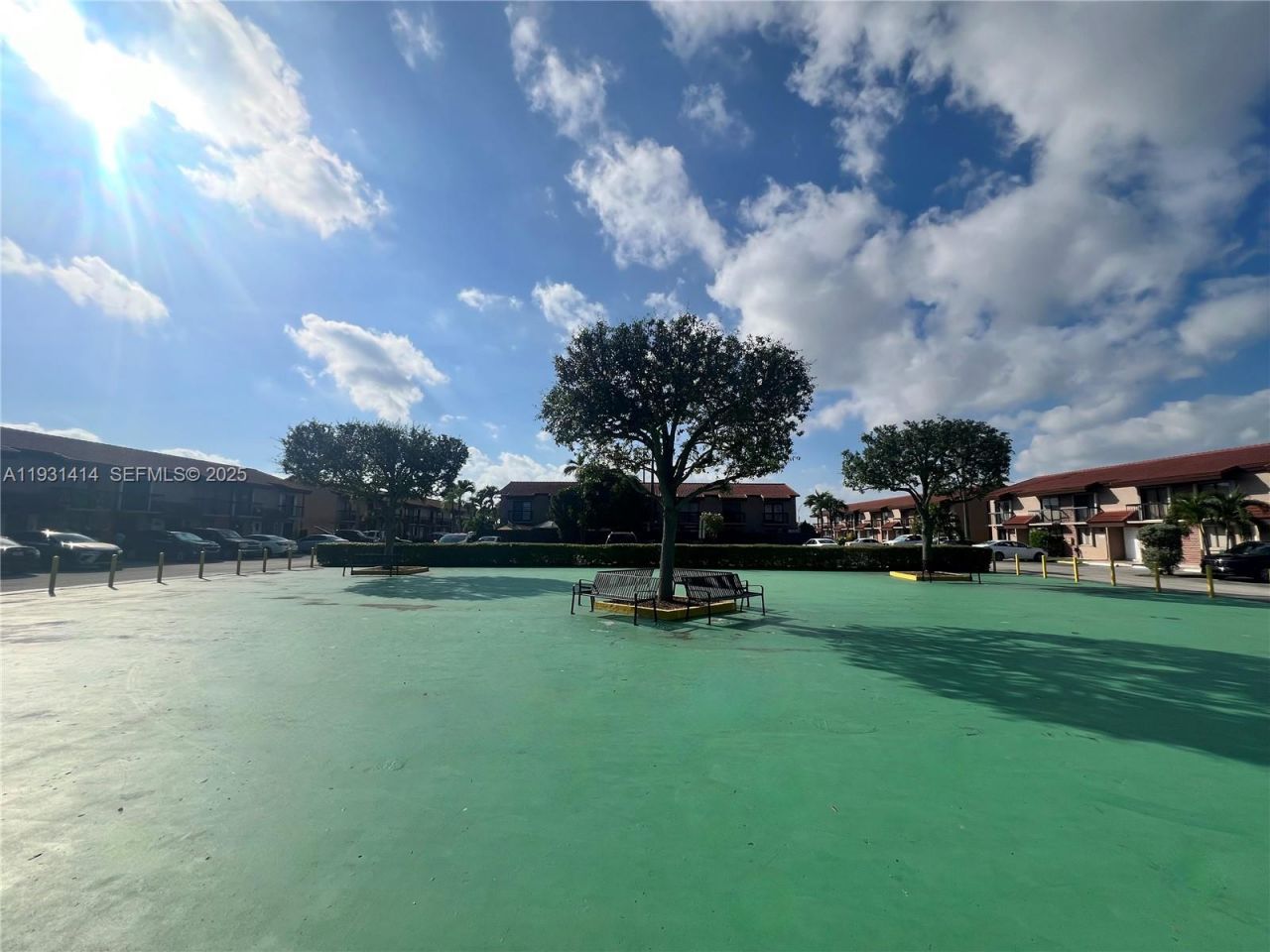 1909 SW 107th Ave, Unit 910, Miami, FL 33165 Photo