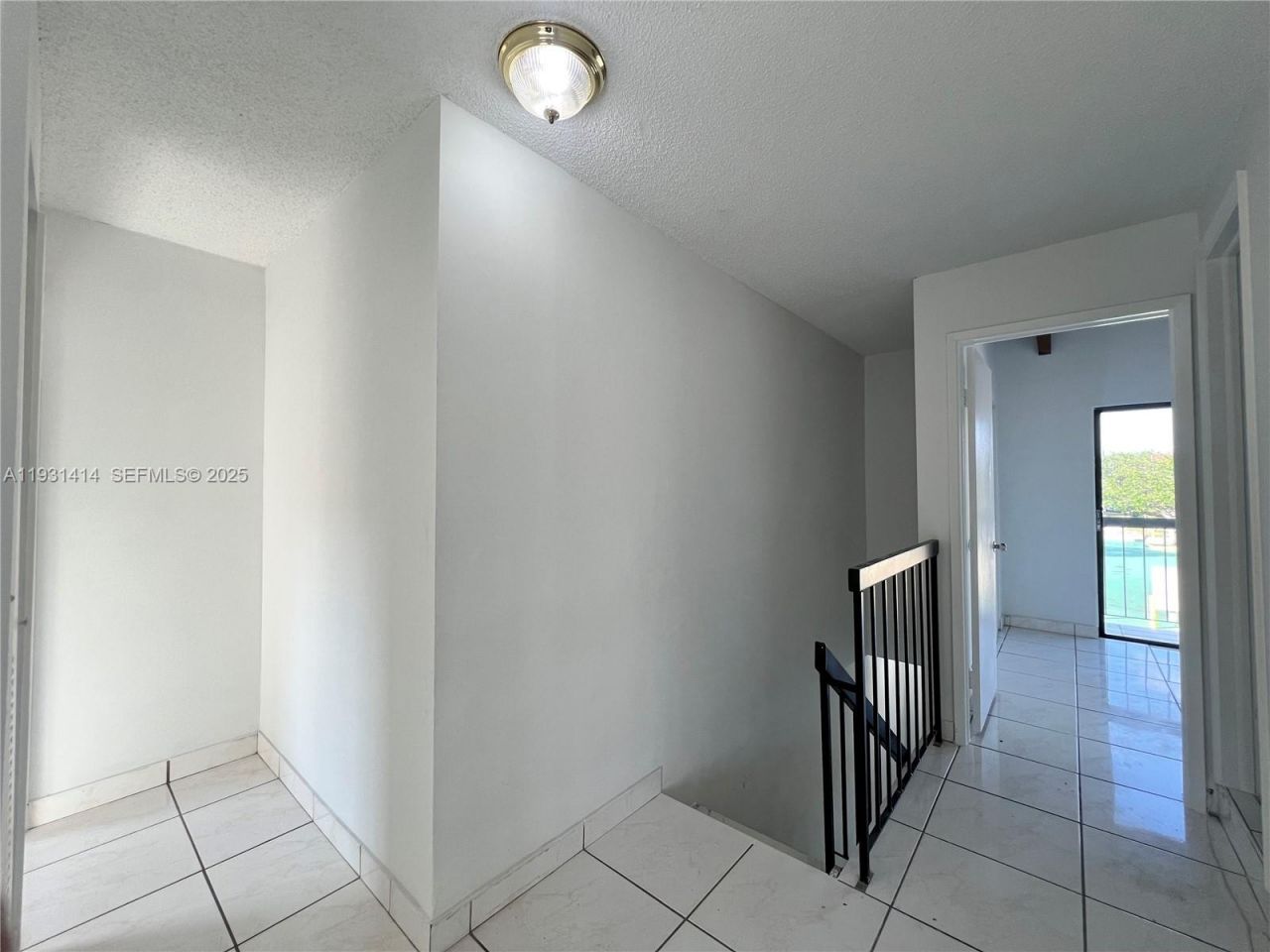 1909 SW 107th Ave, Unit 910, Miami, FL 33165 Photo