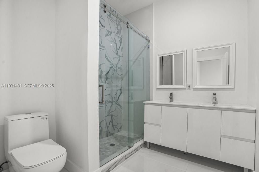 755 NW 83 St, Miami, FL 33150 Photo