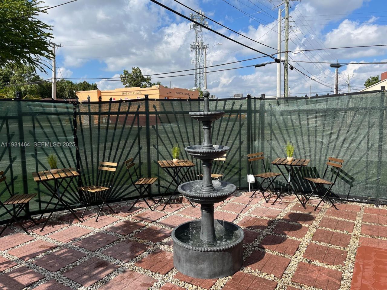 2737 NW 13th Ave, Miami, FL 33142 Photo