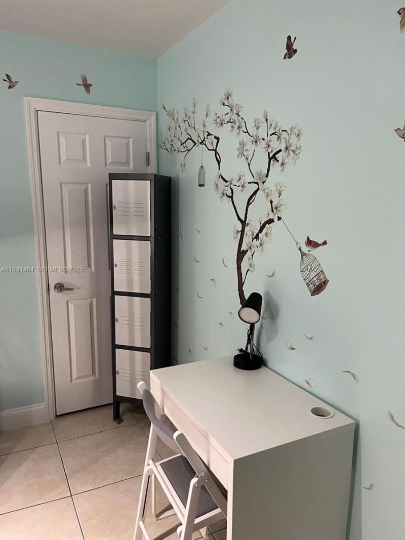 2737 NW 13th Ave, Miami, FL 33142 Photo