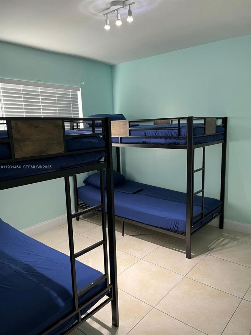 2737 NW 13th Ave, Miami, FL 33142 Photo