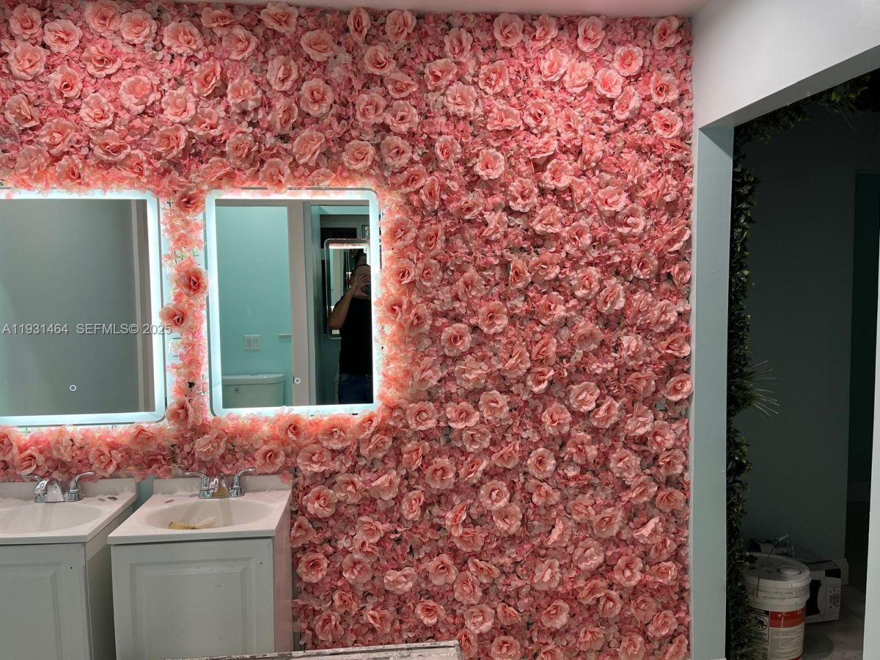 2737 NW 13th Ave, Miami, FL 33142 Photo