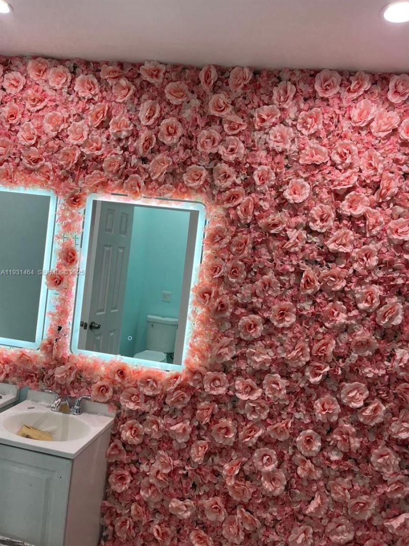 2737 NW 13th Ave, Miami, FL 33142 Photo