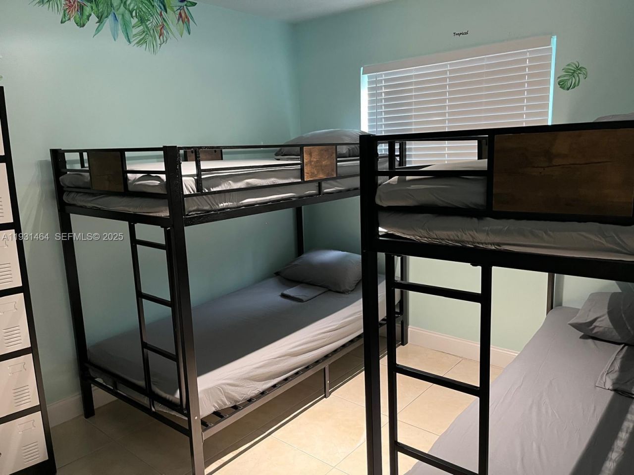 2737 NW 13th Ave, Miami, FL 33142 Photo