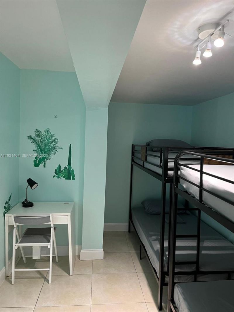 2737 NW 13th Ave, Miami, FL 33142 Photo