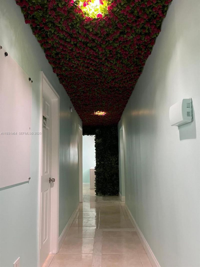 2737 NW 13th Ave, Miami, FL 33142 Photo