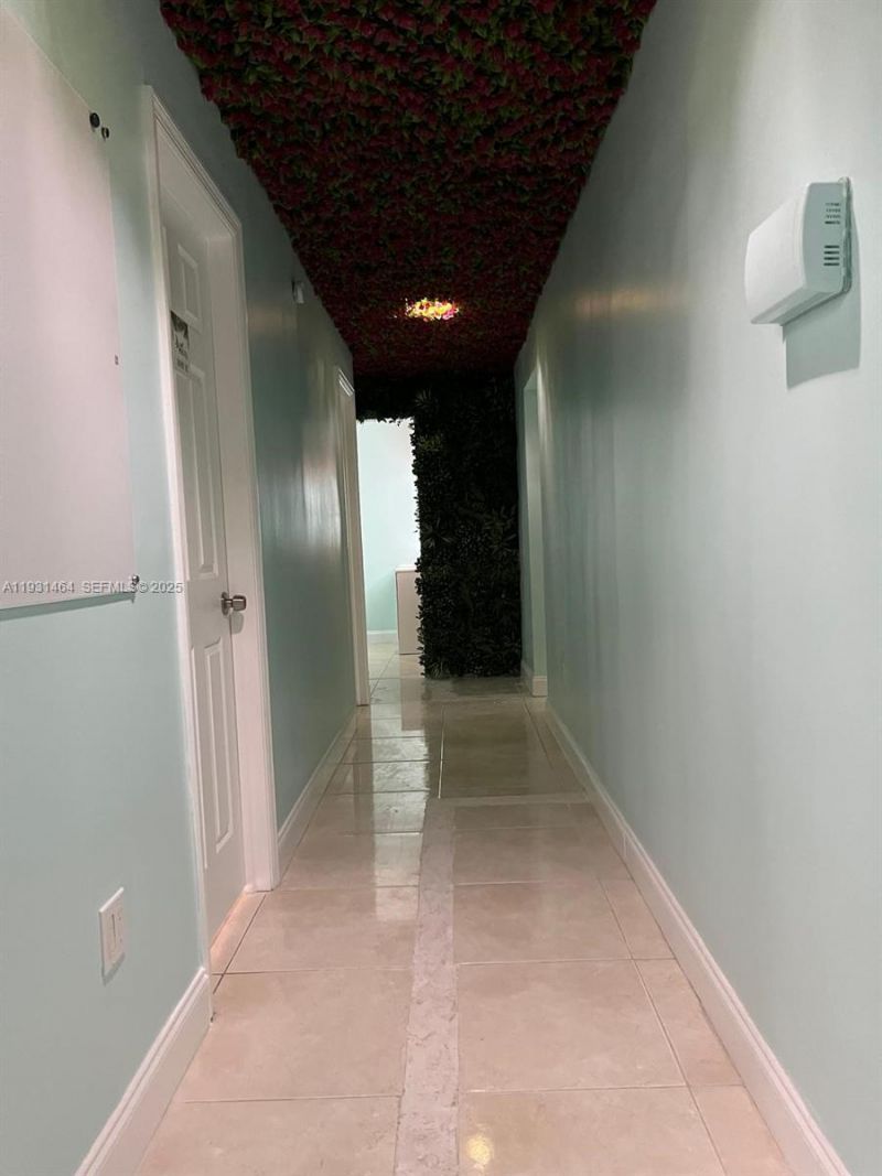 2737 NW 13th Ave, Miami, FL 33142 Photo