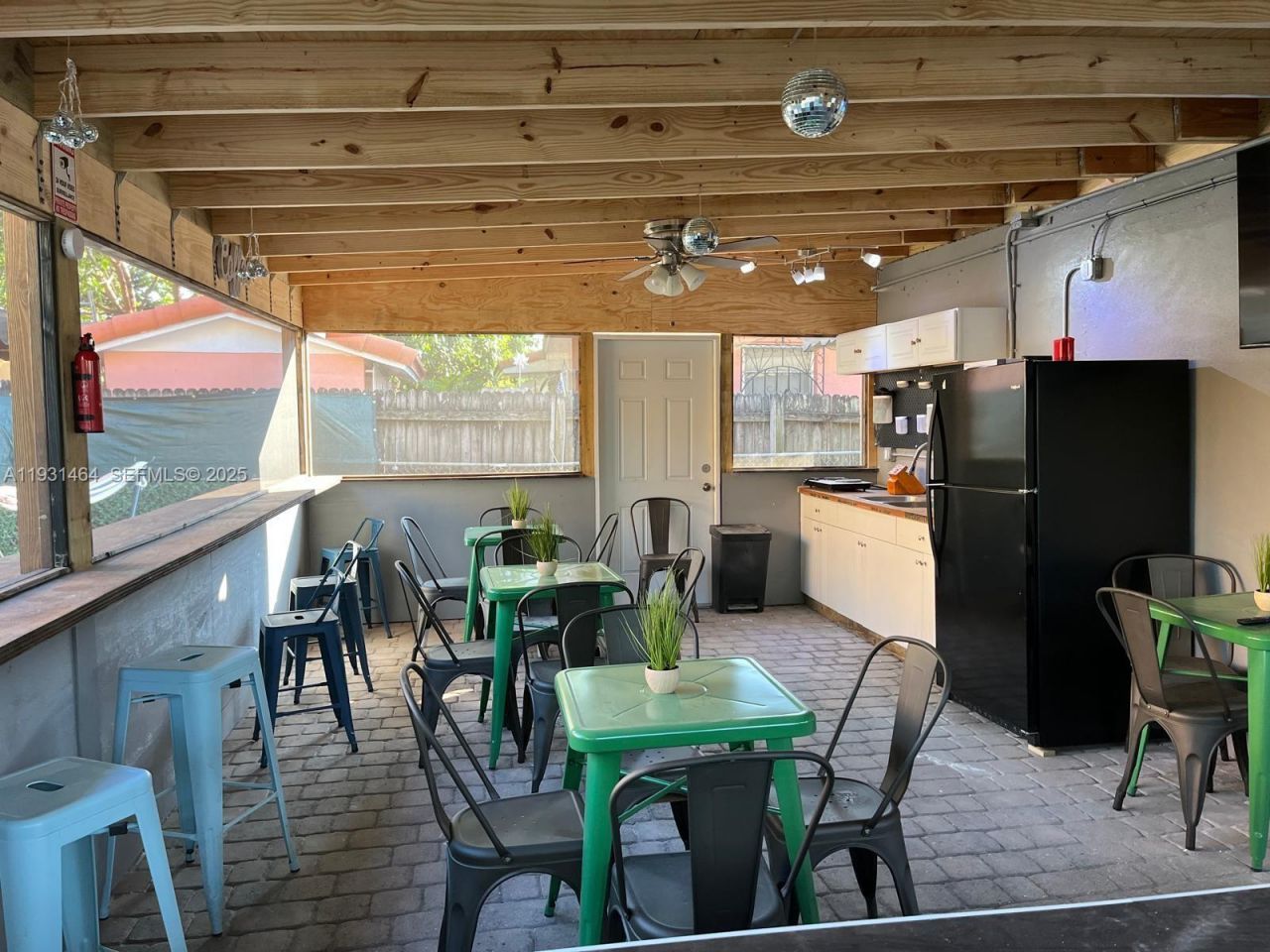 2737 NW 13th Ave, Miami, FL 33142 Photo