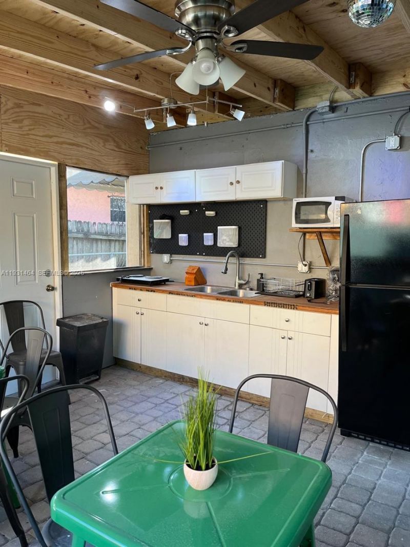 2737 NW 13th Ave, Miami, FL 33142 Photo