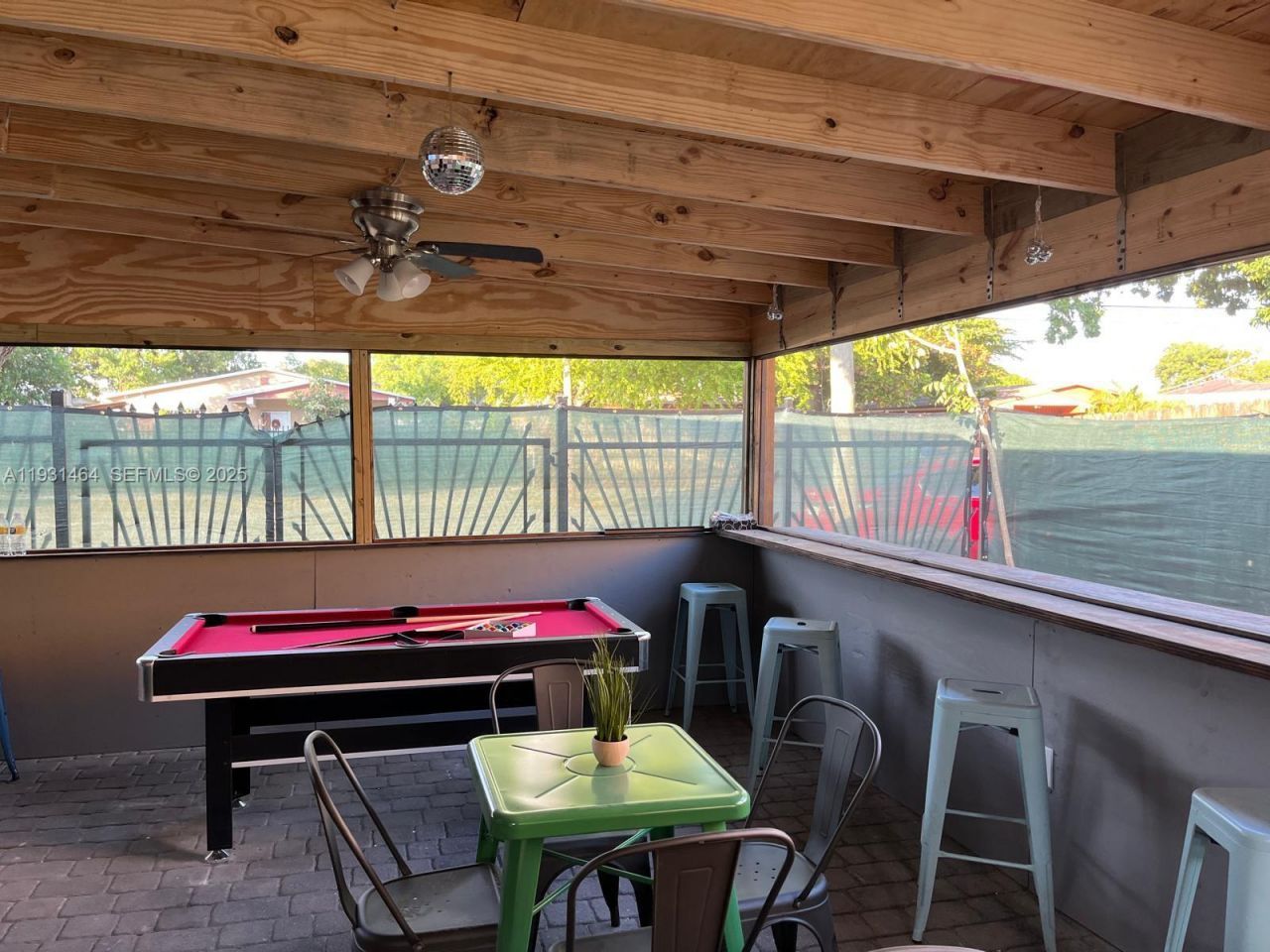 2737 NW 13th Ave, Miami, FL 33142 Photo