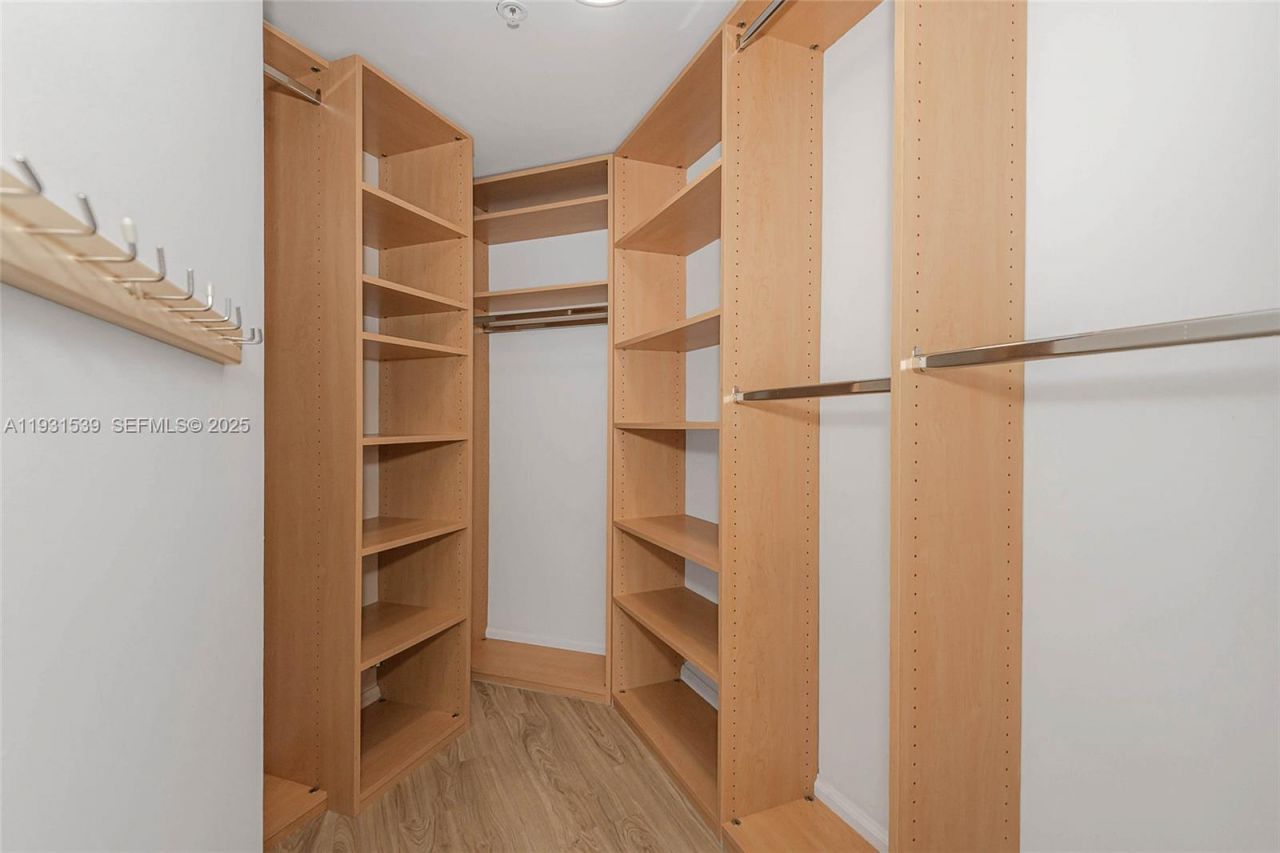 1900 Sunset Harbour Dr, Unit 1703, Miami Beach, FL 33139 Photo