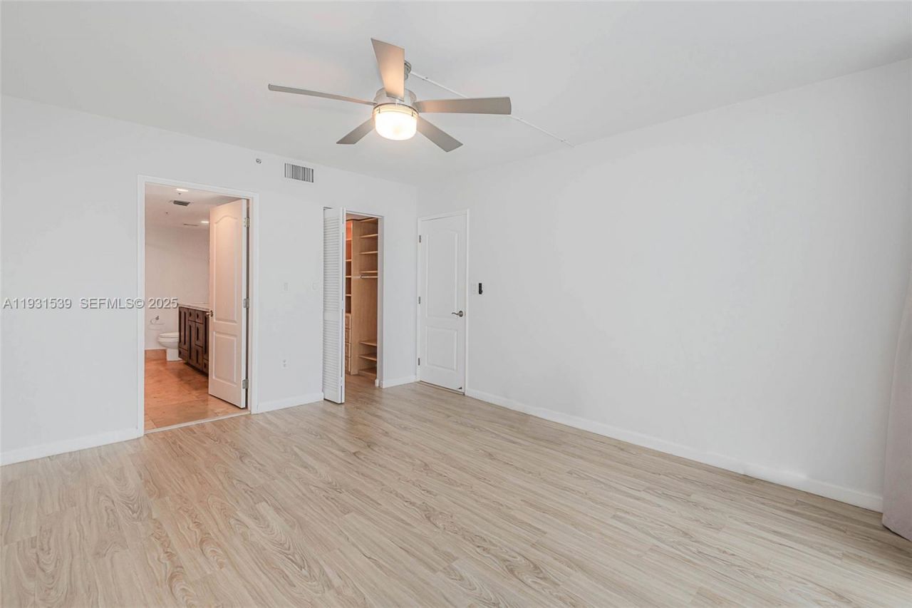 1900 Sunset Harbour Dr, Unit 1703, Miami Beach, FL 33139 Photo