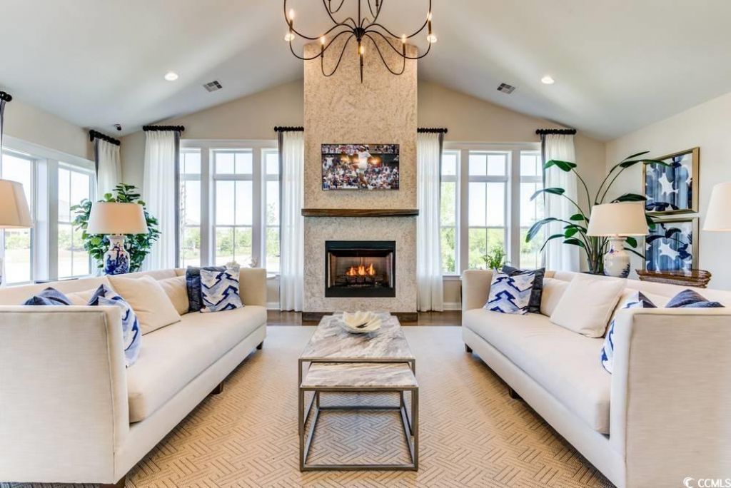 2314 Doveshell Dr. Photo 10