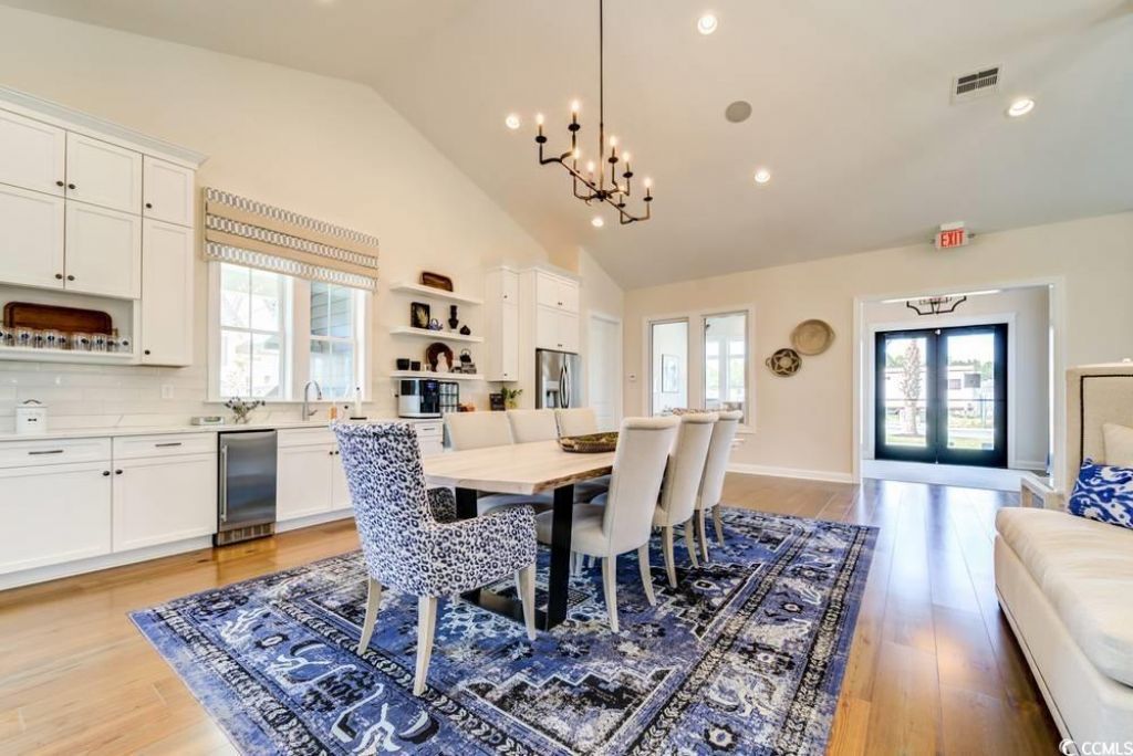 2314 Doveshell Dr. Photo 11