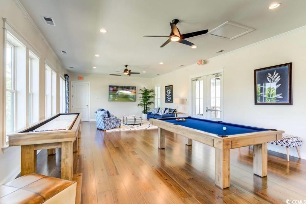 2314 Doveshell Dr. Photo 12