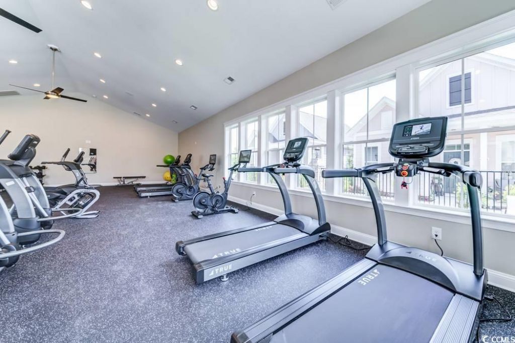 2314 Doveshell Dr. Photo 13