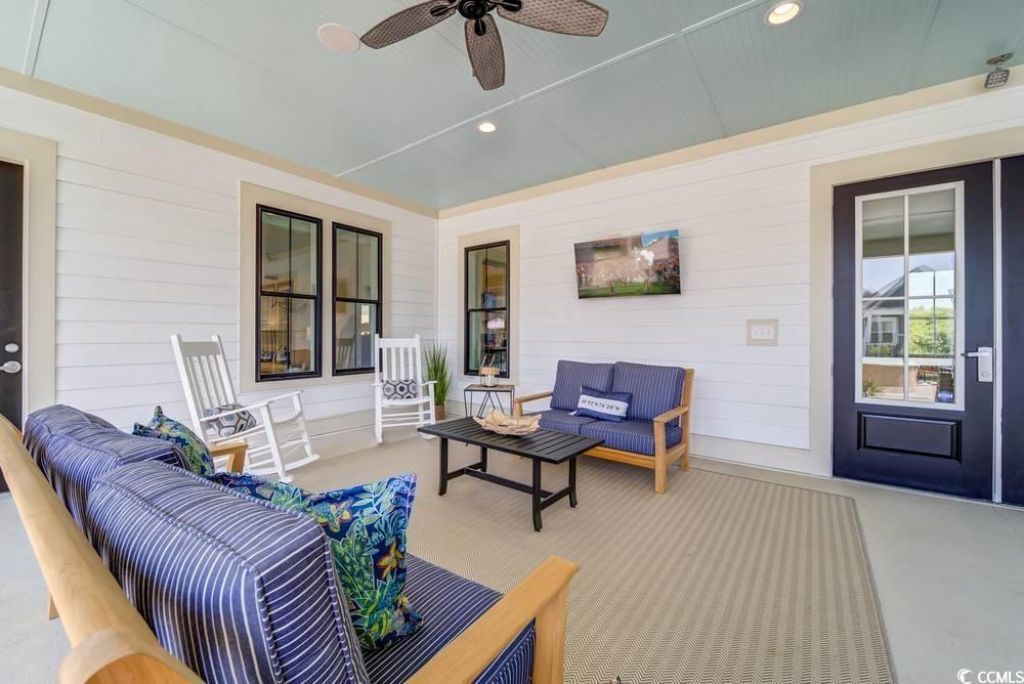 2314 Doveshell Dr. Photo 14