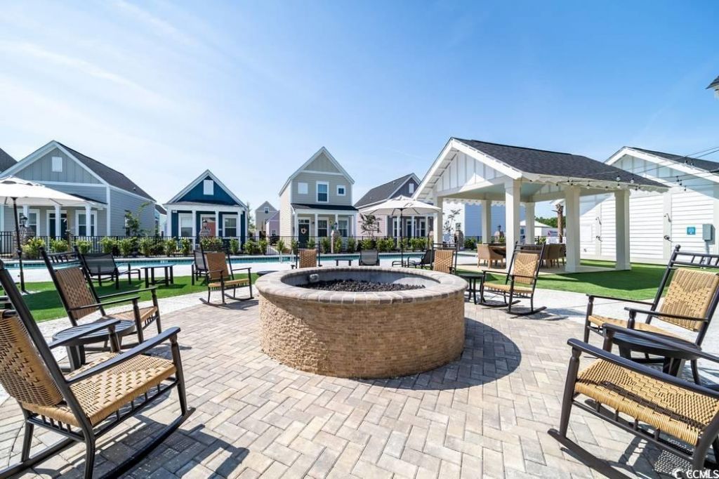 2314 Doveshell Dr. Photo 15