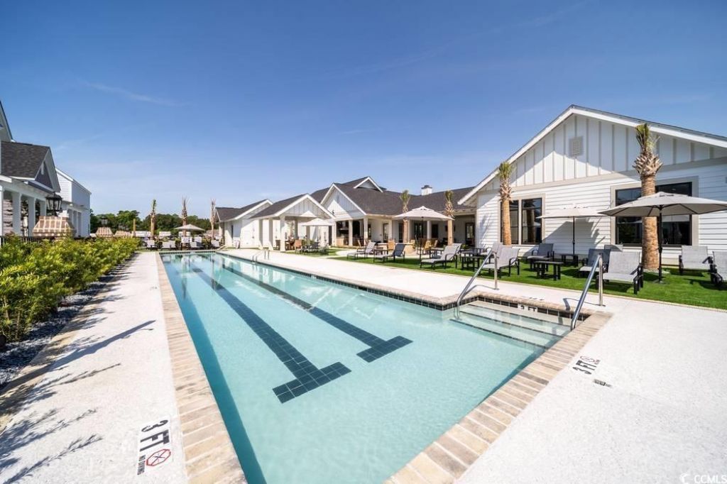 2314 Doveshell Dr. Photo 16