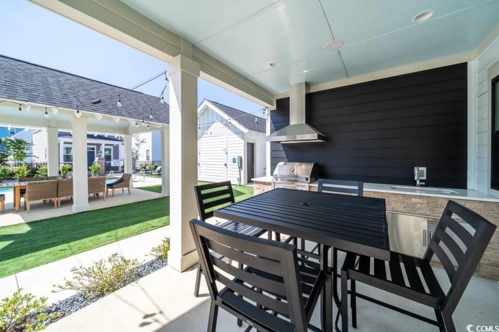 2314 Doveshell Dr. Photo 17