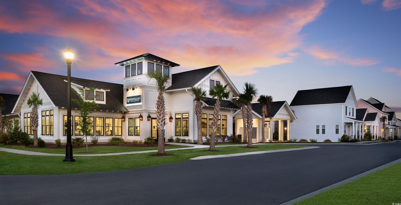 2314 Doveshell Dr. Photo 18