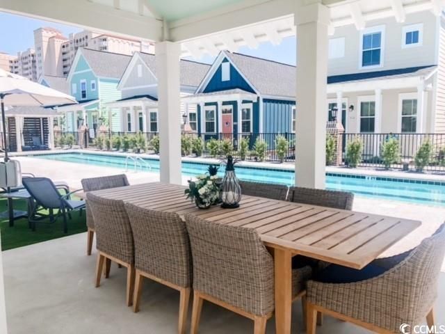 2314 Doveshell Dr. Photo 19