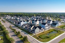 2314 Doveshell Dr. photo 4