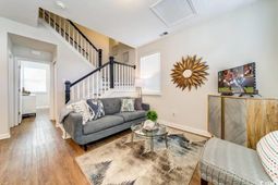 2314 Doveshell Dr. photo 4