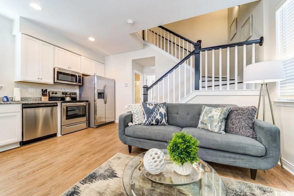 2314 Doveshell Dr. Photo 4