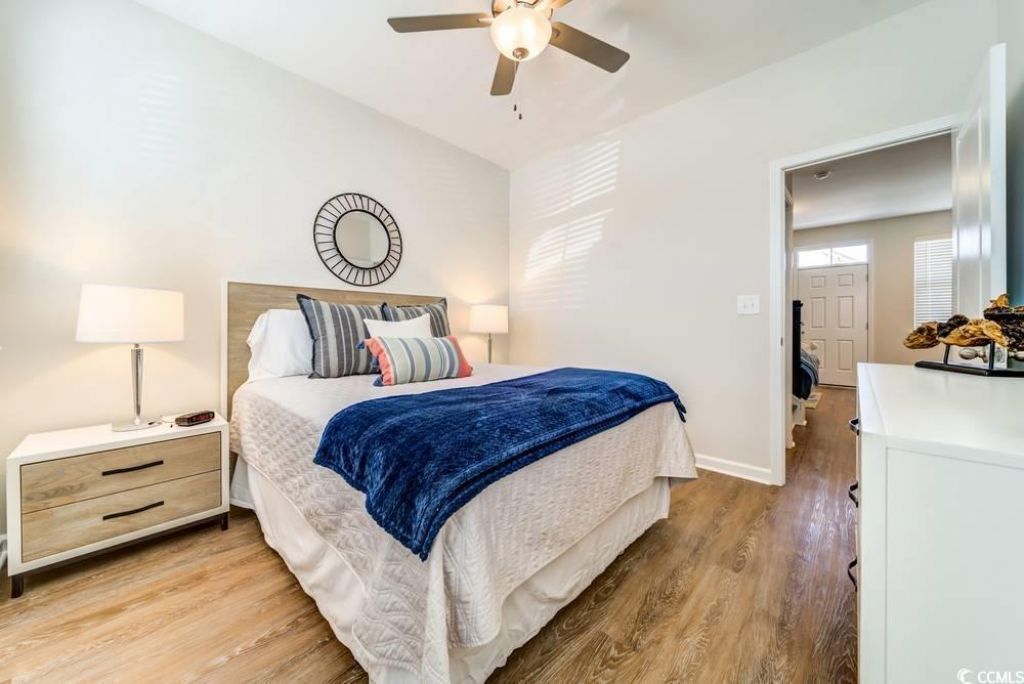 2314 Doveshell Dr. Photo 5