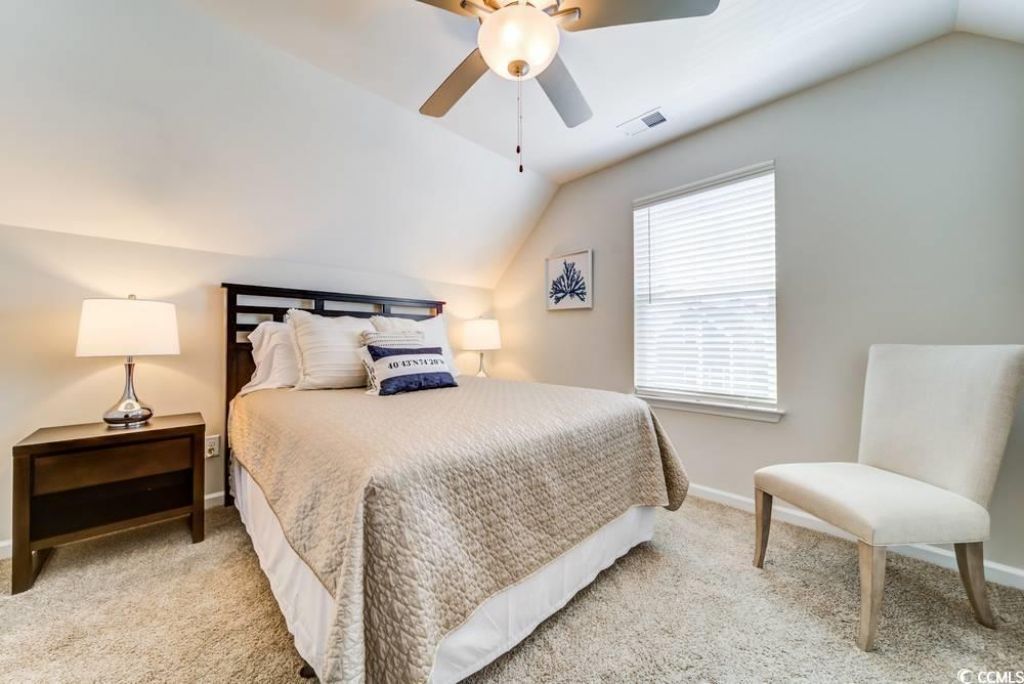 2314 Doveshell Dr. Photo 7