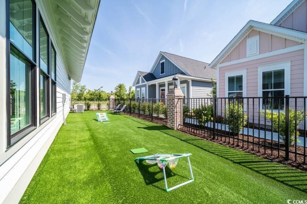 2314 Doveshell Dr. Photo 8