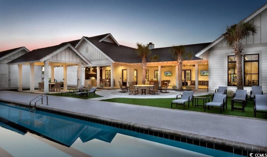 2314 Doveshell Dr. Photo 9