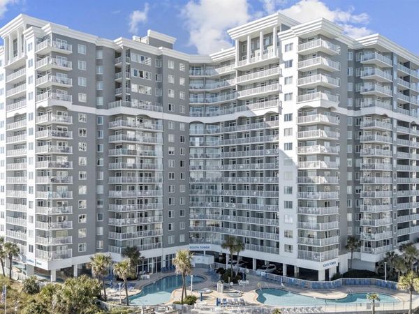 161 Seawatch Dr., Unit 616, Myrtle Beach, SC 29572