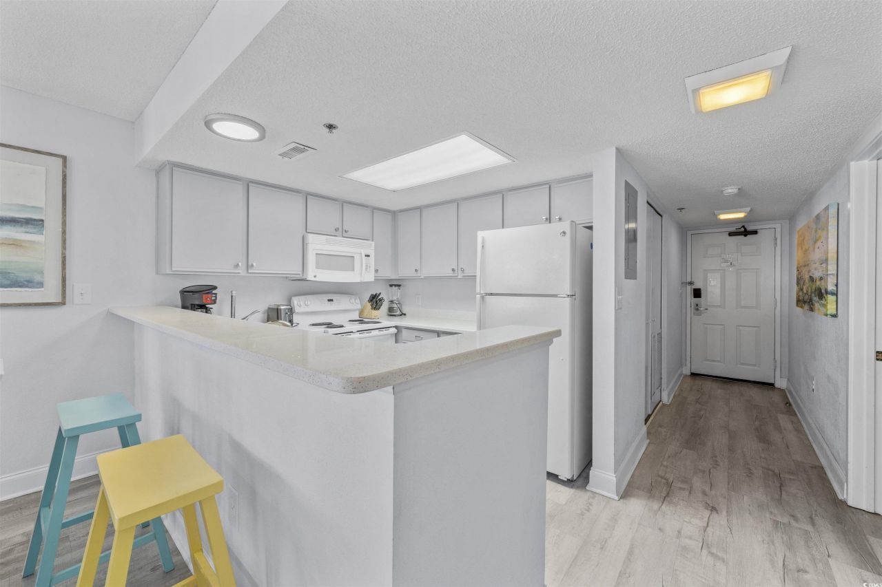 161 Seawatch Dr. Photo 10