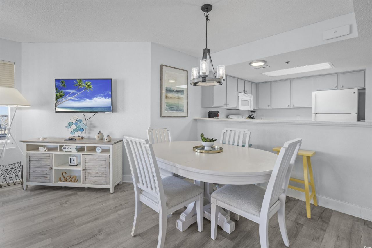 161 Seawatch Dr. Photo 11