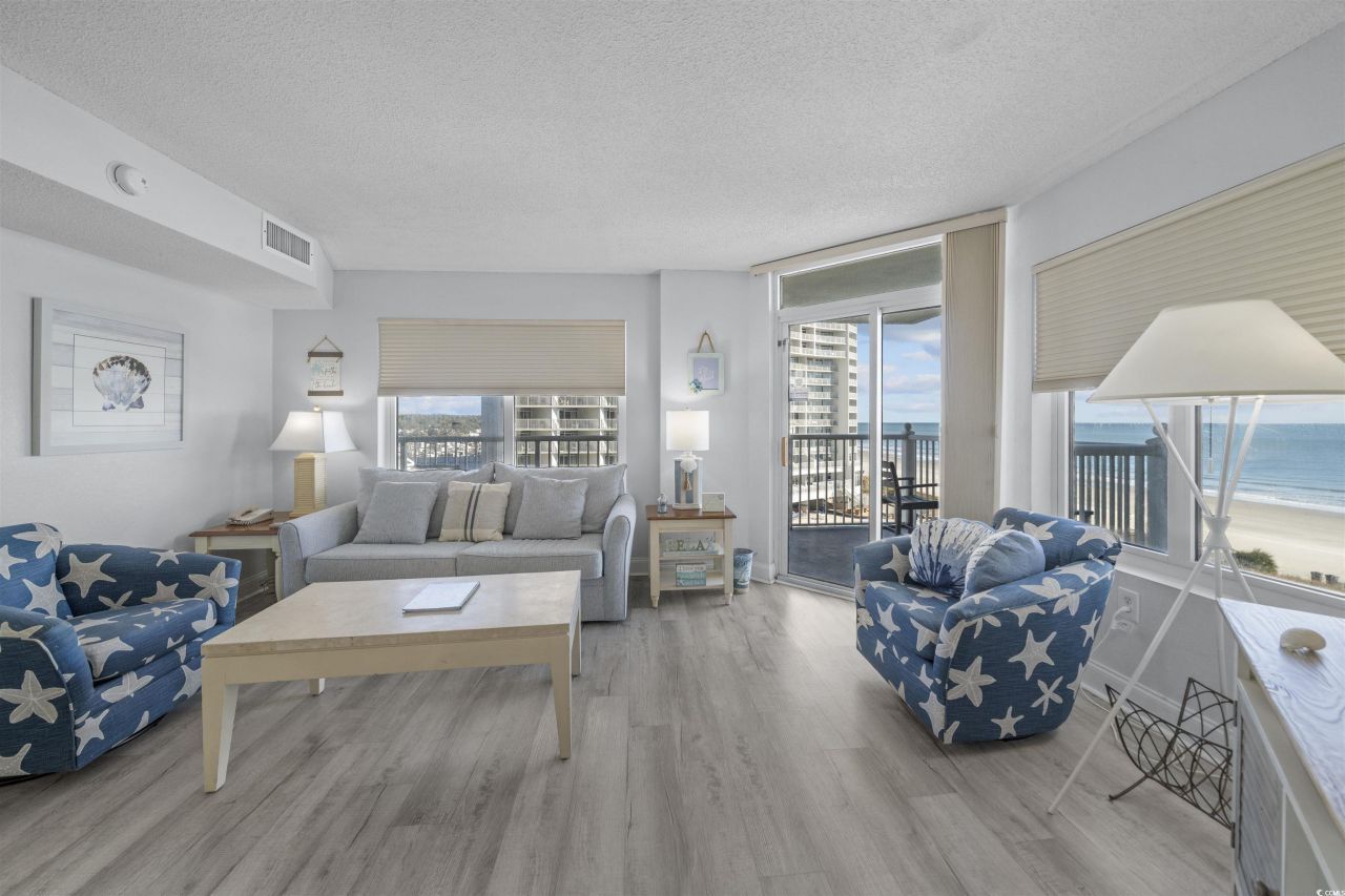 161 Seawatch Dr. Photo 12