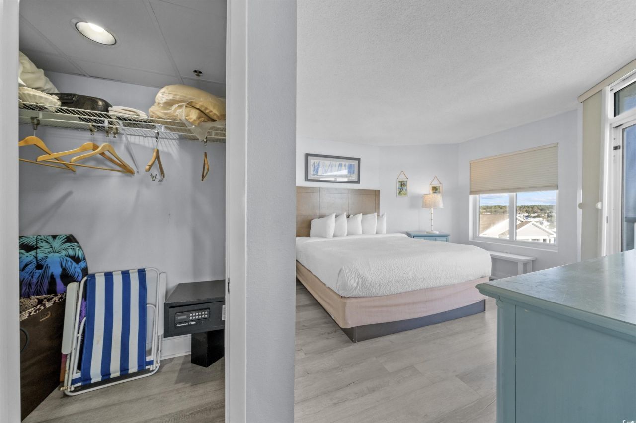 161 Seawatch Dr. Photo 14