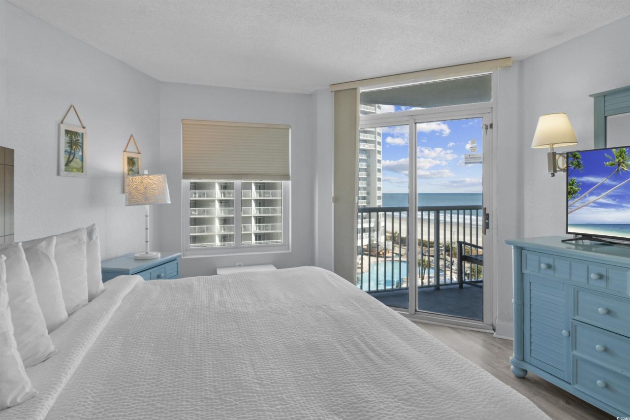 161 Seawatch Dr. Photo 15