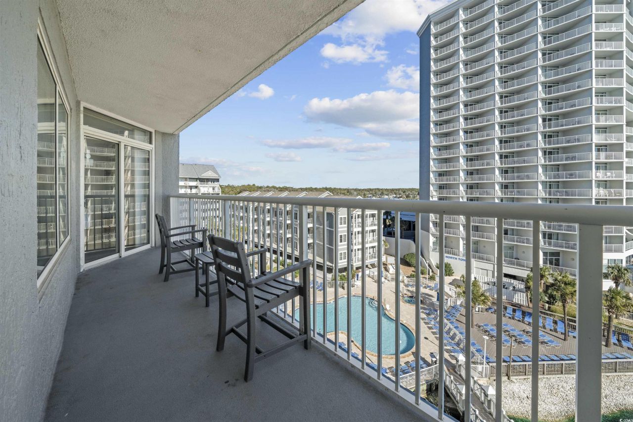 161 Seawatch Dr. Photo 17