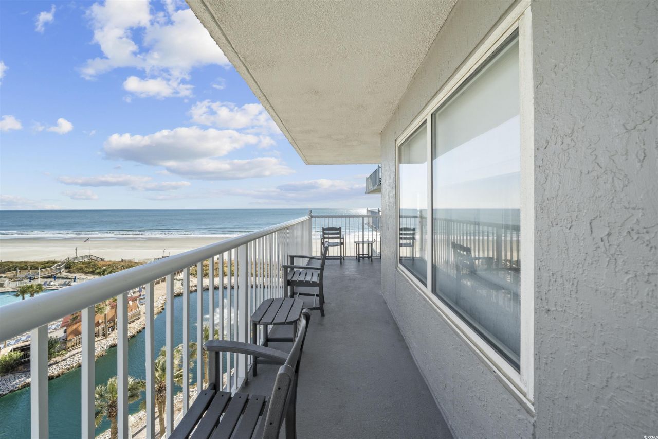 161 Seawatch Dr. Photo 18