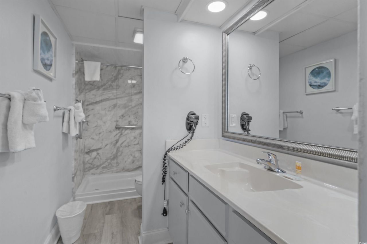 161 Seawatch Dr. Photo 19