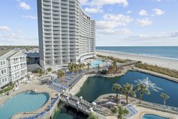 161 Seawatch Dr. photo 4