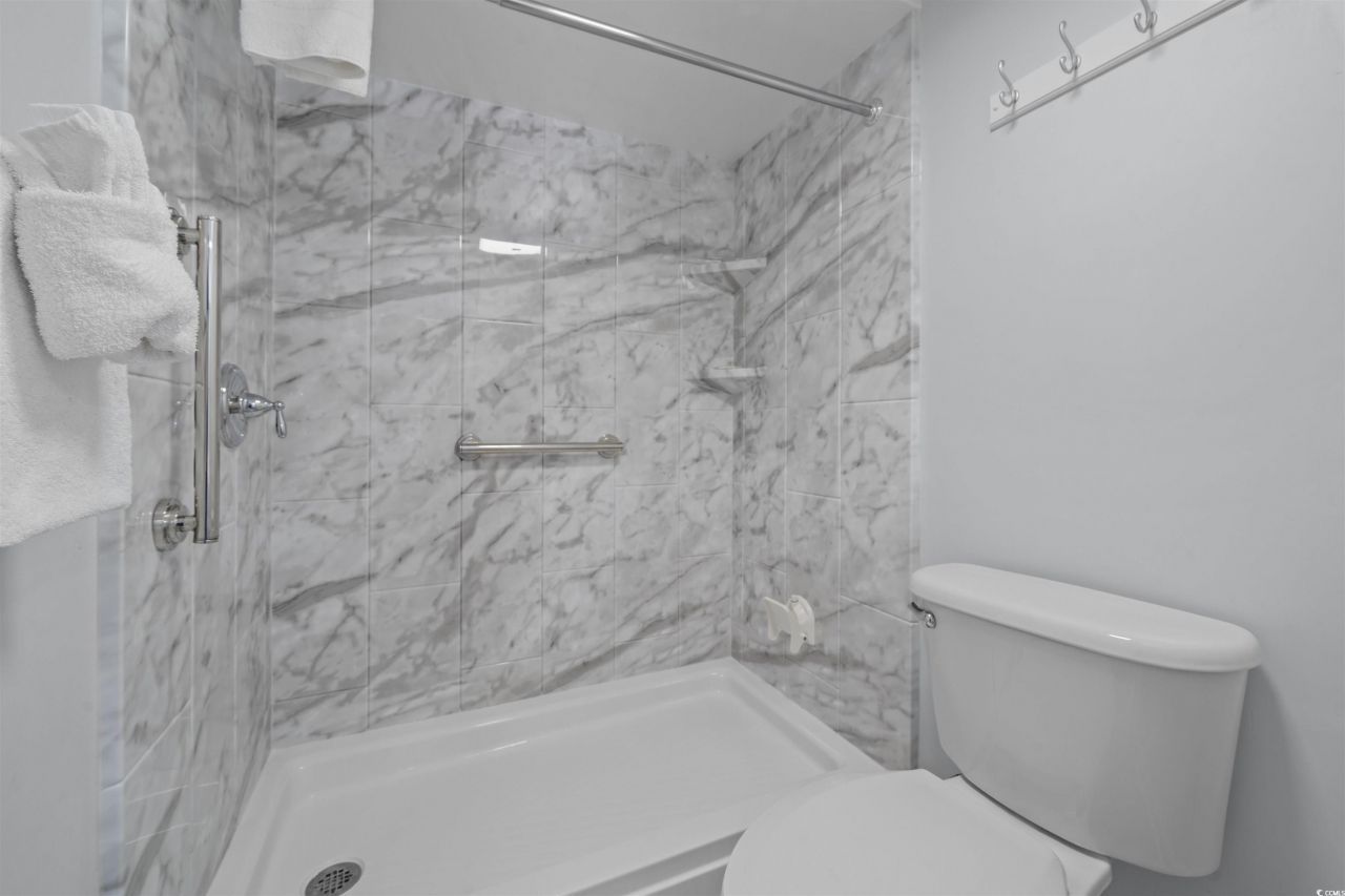 161 Seawatch Dr. Photo 20