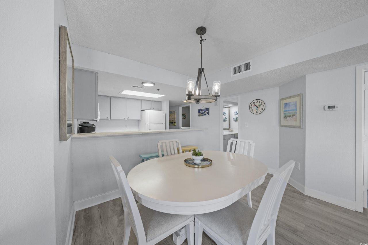 161 Seawatch Dr. Photo 21